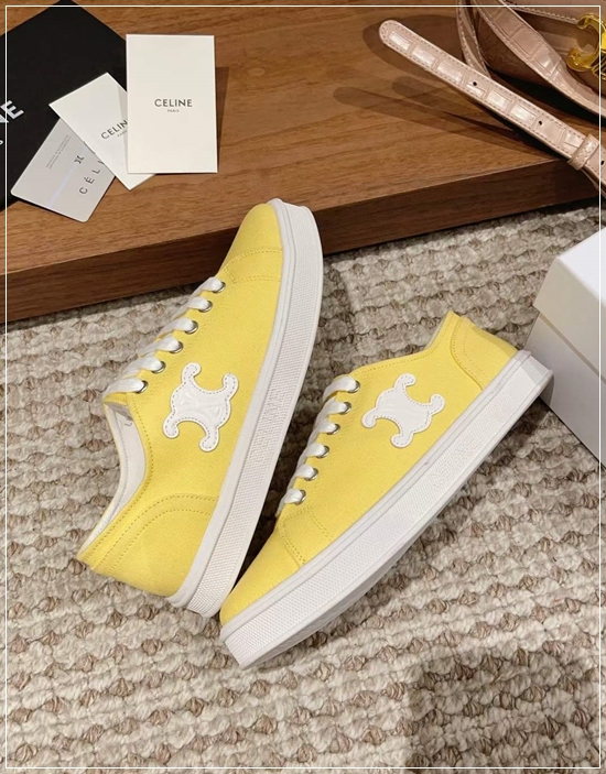 bcd5fc1d8d60a559b785f5df4127385d_1694171190_8577.jpg bcd5fc1d8d60a559b785f5df4127385d_1694171190_8577.jpg