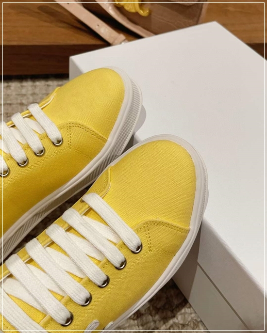 bcd5fc1d8d60a559b785f5df4127385d_1694171191_474.jpg bcd5fc1d8d60a559b785f5df4127385d_1694171191_474.jpg