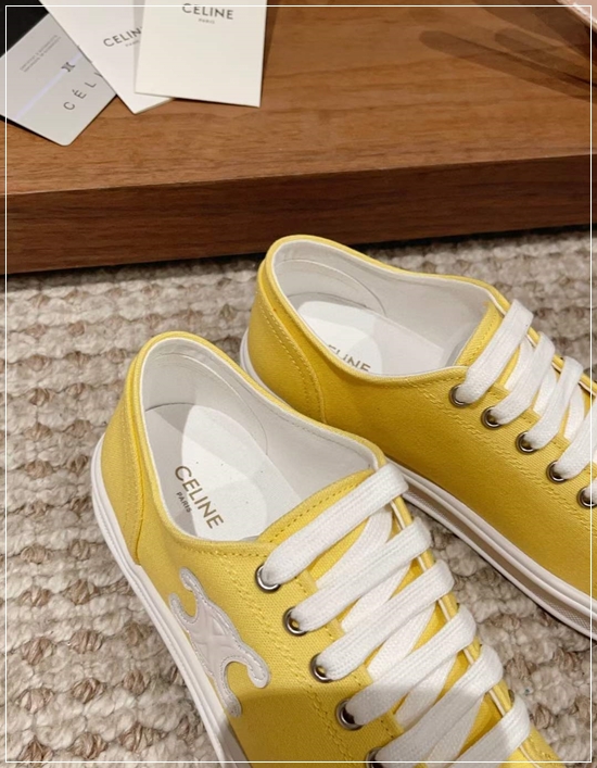 bcd5fc1d8d60a559b785f5df4127385d_1694171192_0997.jpg bcd5fc1d8d60a559b785f5df4127385d_1694171192_0997.jpg