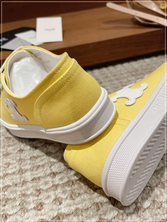 bcd5fc1d8d60a559b785f5df4127385d_1694171193_0395.jpg bcd5fc1d8d60a559b785f5df4127385d_1694171193_0395.jpg