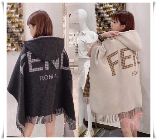 bfbbff76ca9f9af3b6eea5540fcb759d_1693555390_9672.jpg bfbbff76ca9f9af3b6eea5540fcb759d_1693555390_9672.jpg