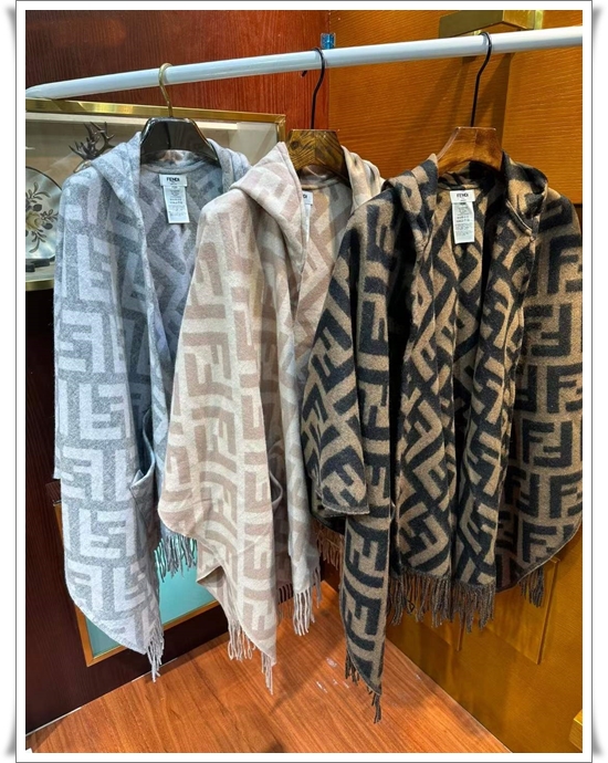 bfbbff76ca9f9af3b6eea5540fcb759d_1693555398_5113.jpg bfbbff76ca9f9af3b6eea5540fcb759d_1693555398_5113.jpg