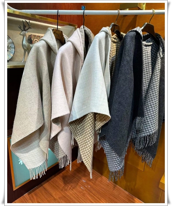 bfbbff76ca9f9af3b6eea5540fcb759d_1693555398_7854.jpg bfbbff76ca9f9af3b6eea5540fcb759d_1693555398_7854.jpg