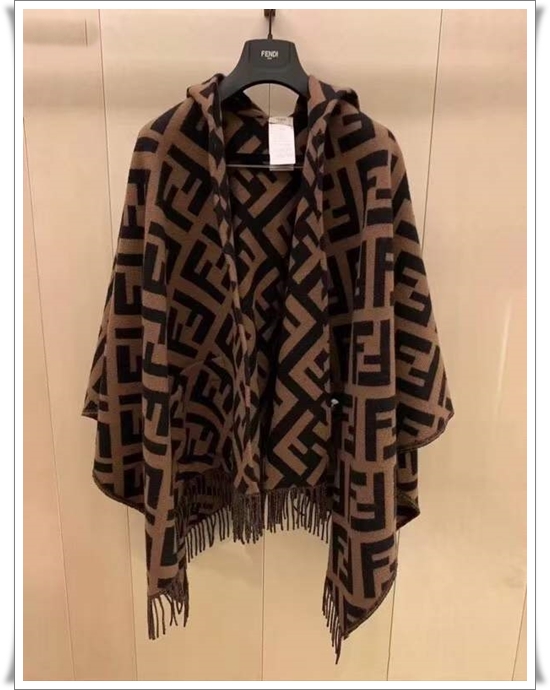 bfbbff76ca9f9af3b6eea5540fcb759d_1693555405_5846.jpg bfbbff76ca9f9af3b6eea5540fcb759d_1693555405_5846.jpg