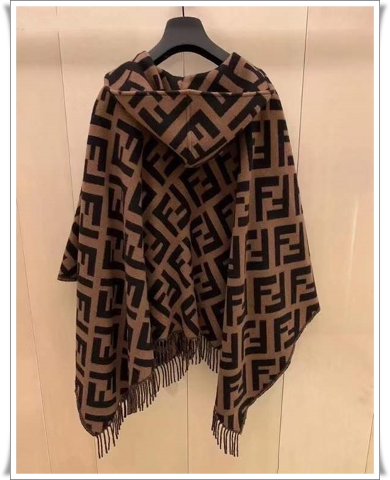 bfbbff76ca9f9af3b6eea5540fcb759d_1693555405_7853.jpg bfbbff76ca9f9af3b6eea5540fcb759d_1693555405_7853.jpg