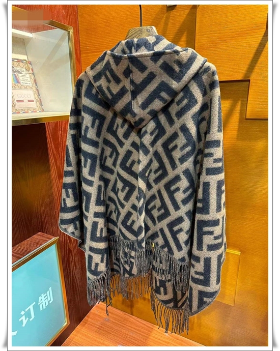 bfbbff76ca9f9af3b6eea5540fcb759d_1693555414_1585.jpg bfbbff76ca9f9af3b6eea5540fcb759d_1693555414_1585.jpg