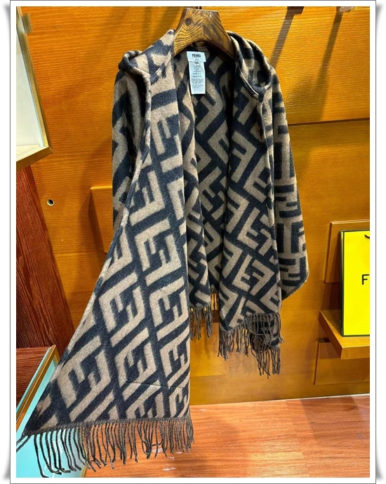 bfbbff76ca9f9af3b6eea5540fcb759d_1693555414_4386.jpg bfbbff76ca9f9af3b6eea5540fcb759d_1693555414_4386.jpg