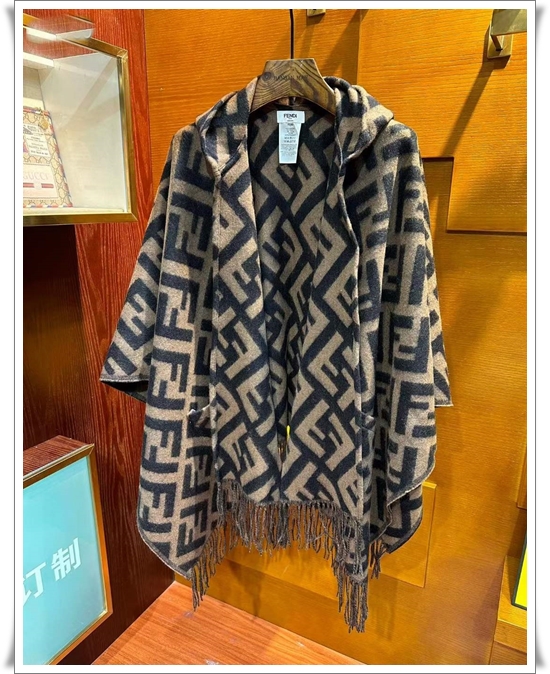 bfbbff76ca9f9af3b6eea5540fcb759d_1693555414_6935.jpg bfbbff76ca9f9af3b6eea5540fcb759d_1693555414_6935.jpg