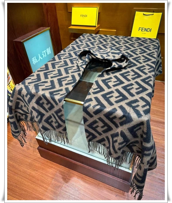 bfbbff76ca9f9af3b6eea5540fcb759d_1693555415_5739.jpg bfbbff76ca9f9af3b6eea5540fcb759d_1693555415_5739.jpg