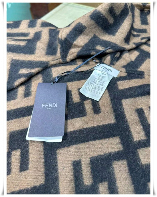 bfbbff76ca9f9af3b6eea5540fcb759d_1693555415_8875.jpg bfbbff76ca9f9af3b6eea5540fcb759d_1693555415_8875.jpg