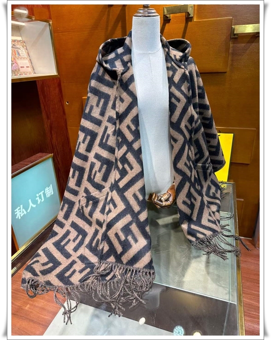 bfbbff76ca9f9af3b6eea5540fcb759d_1693555416_242.jpg bfbbff76ca9f9af3b6eea5540fcb759d_1693555416_242.jpg