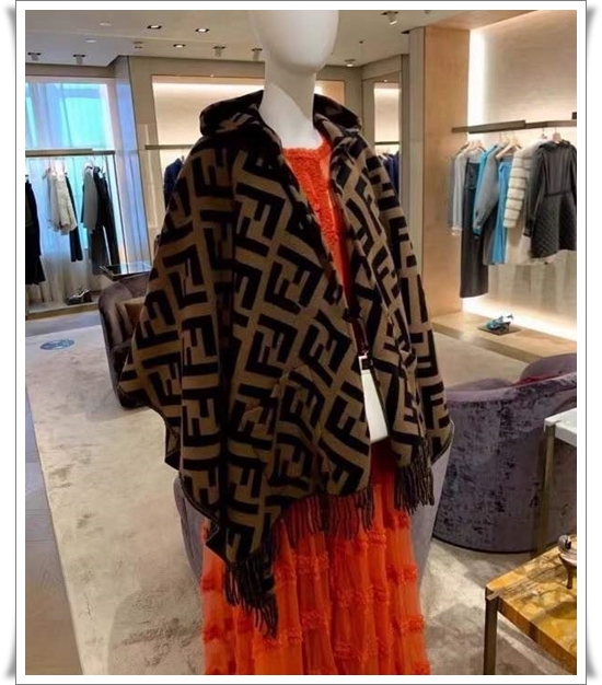 bfbbff76ca9f9af3b6eea5540fcb759d_1693555424_5457.jpg bfbbff76ca9f9af3b6eea5540fcb759d_1693555424_5457.jpg