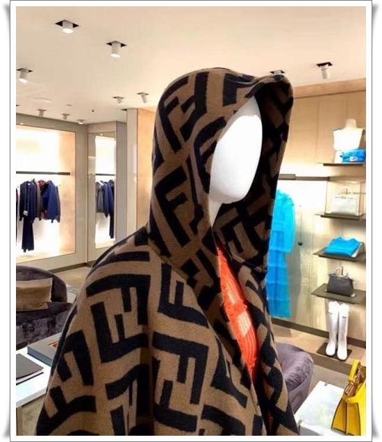 bfbbff76ca9f9af3b6eea5540fcb759d_1693555425_8826.jpg bfbbff76ca9f9af3b6eea5540fcb759d_1693555425_8826.jpg