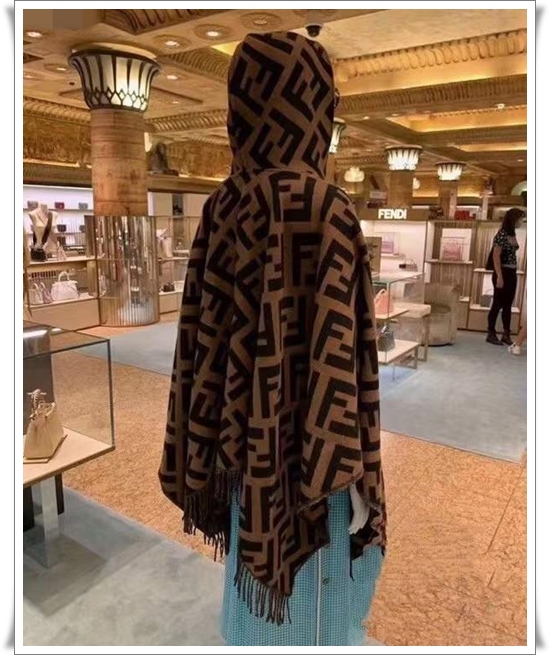 bfbbff76ca9f9af3b6eea5540fcb759d_1693555426_3145.jpg bfbbff76ca9f9af3b6eea5540fcb759d_1693555426_3145.jpg