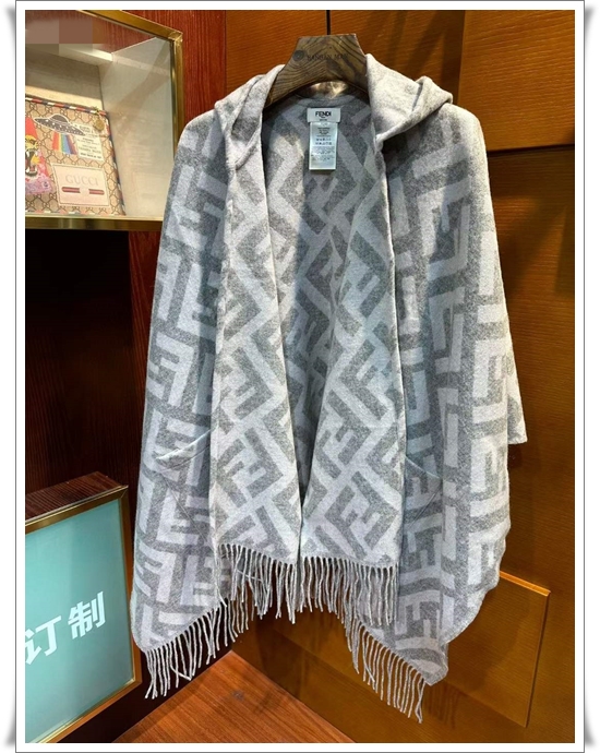 bfbbff76ca9f9af3b6eea5540fcb759d_1693555444_8968.jpg bfbbff76ca9f9af3b6eea5540fcb759d_1693555444_8968.jpg