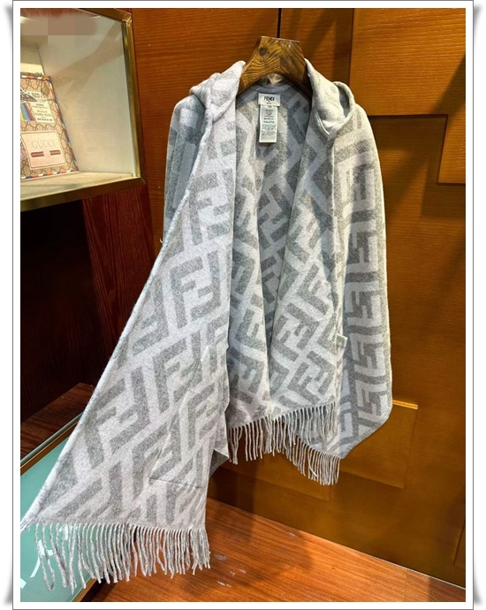 bfbbff76ca9f9af3b6eea5540fcb759d_1693555445_1377.jpg bfbbff76ca9f9af3b6eea5540fcb759d_1693555445_1377.jpg