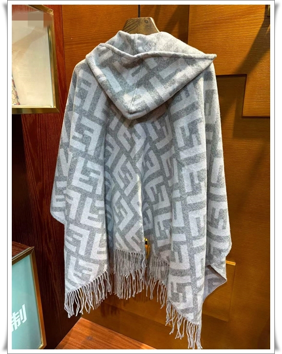 bfbbff76ca9f9af3b6eea5540fcb759d_1693555445_3516.jpg bfbbff76ca9f9af3b6eea5540fcb759d_1693555445_3516.jpg