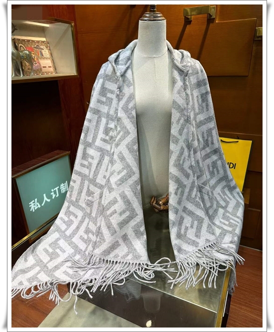 bfbbff76ca9f9af3b6eea5540fcb759d_1693555445_6475.jpg bfbbff76ca9f9af3b6eea5540fcb759d_1693555445_6475.jpg