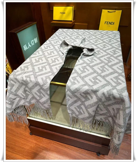 bfbbff76ca9f9af3b6eea5540fcb759d_1693555446_1723.jpg bfbbff76ca9f9af3b6eea5540fcb759d_1693555446_1723.jpg