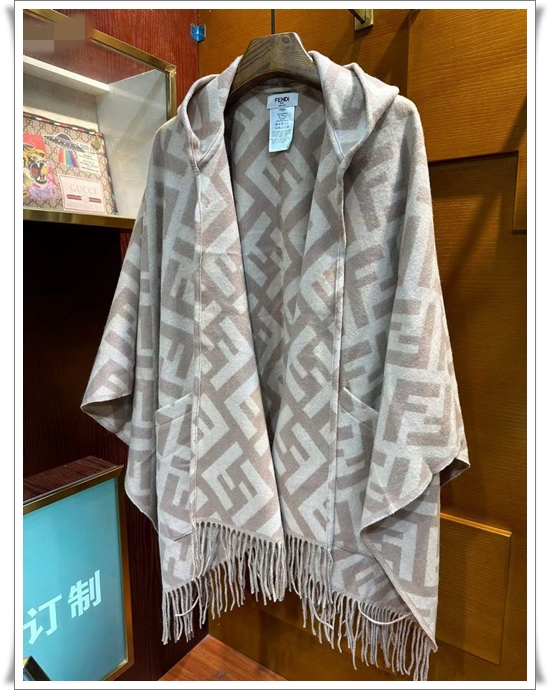 bfbbff76ca9f9af3b6eea5540fcb759d_1693555446_3963.jpg bfbbff76ca9f9af3b6eea5540fcb759d_1693555446_3963.jpg