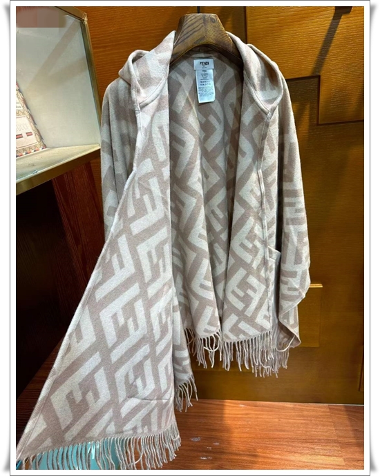 bfbbff76ca9f9af3b6eea5540fcb759d_1693555446_6387.jpg bfbbff76ca9f9af3b6eea5540fcb759d_1693555446_6387.jpg