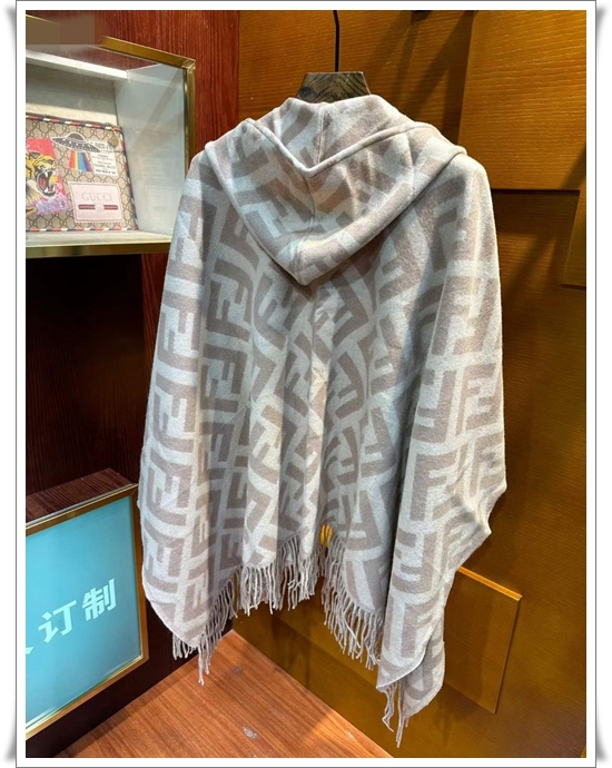 bfbbff76ca9f9af3b6eea5540fcb759d_1693555446_9294.jpg bfbbff76ca9f9af3b6eea5540fcb759d_1693555446_9294.jpg