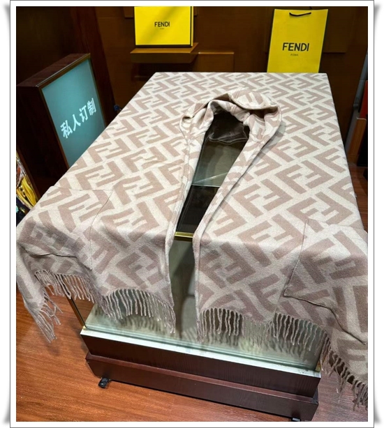 bfbbff76ca9f9af3b6eea5540fcb759d_1693555447_1844.jpg bfbbff76ca9f9af3b6eea5540fcb759d_1693555447_1844.jpg