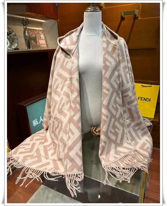 bfbbff76ca9f9af3b6eea5540fcb759d_1693555447_5103.jpg bfbbff76ca9f9af3b6eea5540fcb759d_1693555447_5103.jpg