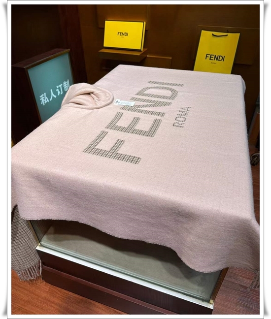 bfbbff76ca9f9af3b6eea5540fcb759d_1693555472_8337.jpg bfbbff76ca9f9af3b6eea5540fcb759d_1693555472_8337.jpg