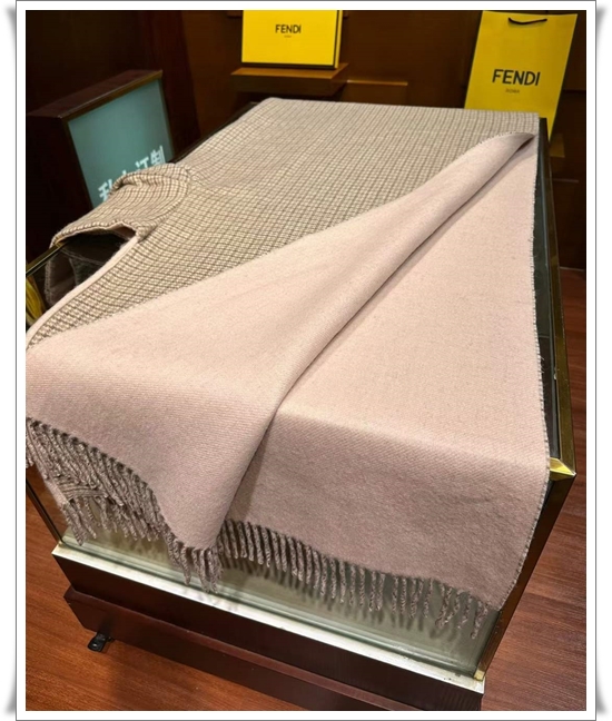 bfbbff76ca9f9af3b6eea5540fcb759d_1693555473_0808.jpg bfbbff76ca9f9af3b6eea5540fcb759d_1693555473_0808.jpg