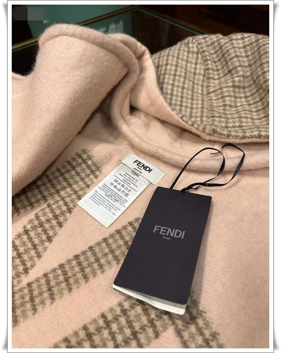 bfbbff76ca9f9af3b6eea5540fcb759d_1693555473_406.jpg bfbbff76ca9f9af3b6eea5540fcb759d_1693555473_406.jpg