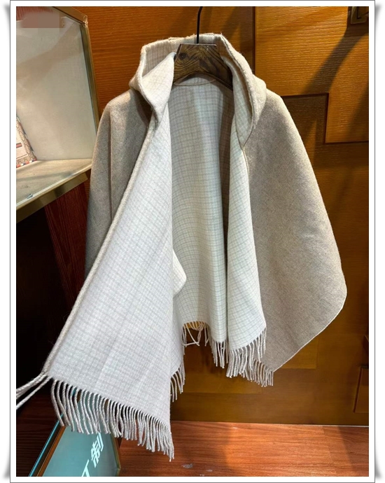 bfbbff76ca9f9af3b6eea5540fcb759d_1693555500_15.jpg bfbbff76ca9f9af3b6eea5540fcb759d_1693555500_15.jpg