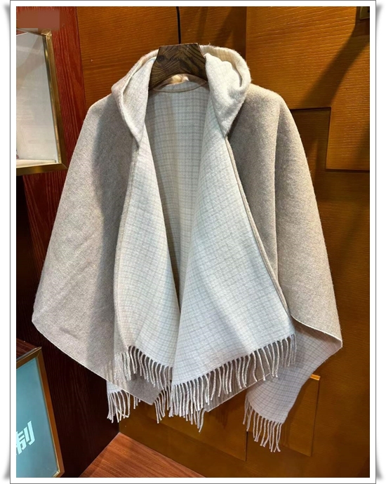 bfbbff76ca9f9af3b6eea5540fcb759d_1693555500_5017.jpg bfbbff76ca9f9af3b6eea5540fcb759d_1693555500_5017.jpg