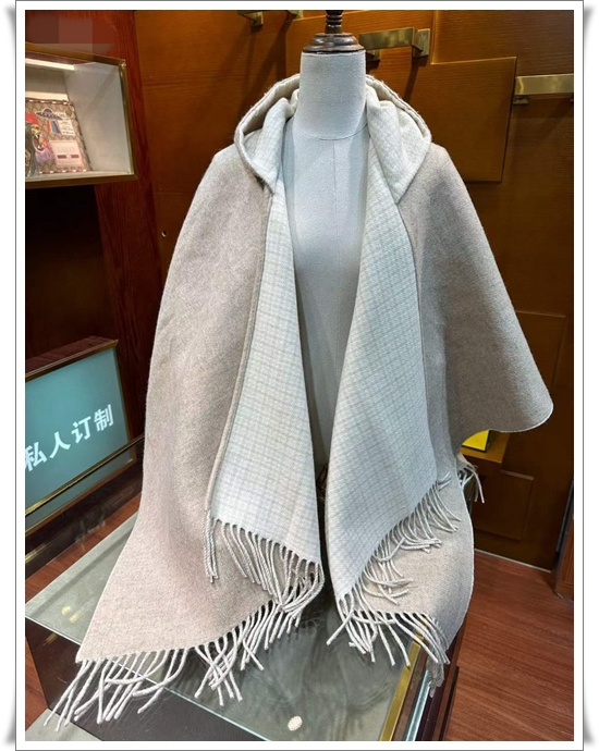 bfbbff76ca9f9af3b6eea5540fcb759d_1693555501_002.jpg bfbbff76ca9f9af3b6eea5540fcb759d_1693555501_002.jpg