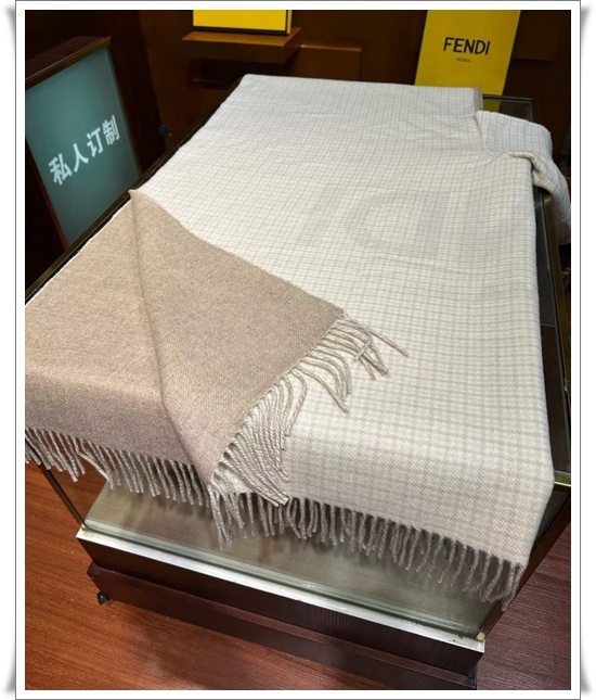 bfbbff76ca9f9af3b6eea5540fcb759d_1693555501_2073.jpg bfbbff76ca9f9af3b6eea5540fcb759d_1693555501_2073.jpg