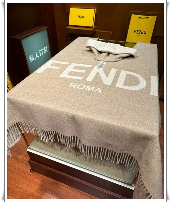 bfbbff76ca9f9af3b6eea5540fcb759d_1693555501_4609.jpg bfbbff76ca9f9af3b6eea5540fcb759d_1693555501_4609.jpg