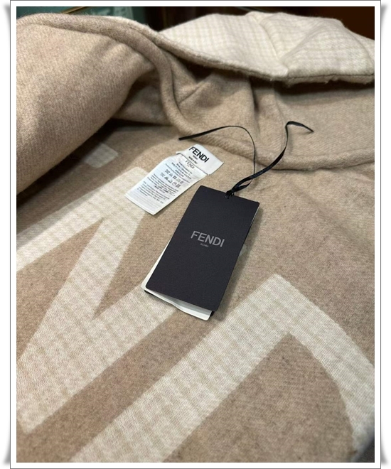 bfbbff76ca9f9af3b6eea5540fcb759d_1693555501_691.jpg bfbbff76ca9f9af3b6eea5540fcb759d_1693555501_691.jpg