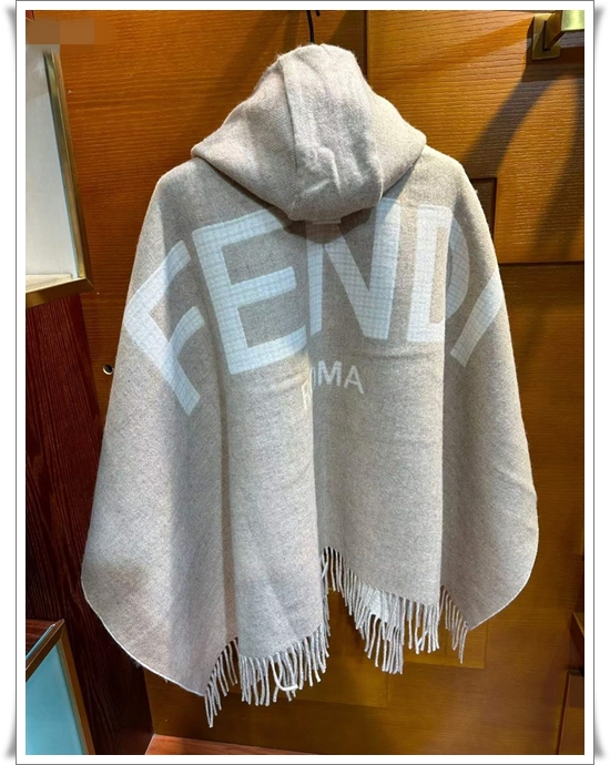 bfbbff76ca9f9af3b6eea5540fcb759d_1693555501_9985.jpg bfbbff76ca9f9af3b6eea5540fcb759d_1693555501_9985.jpg