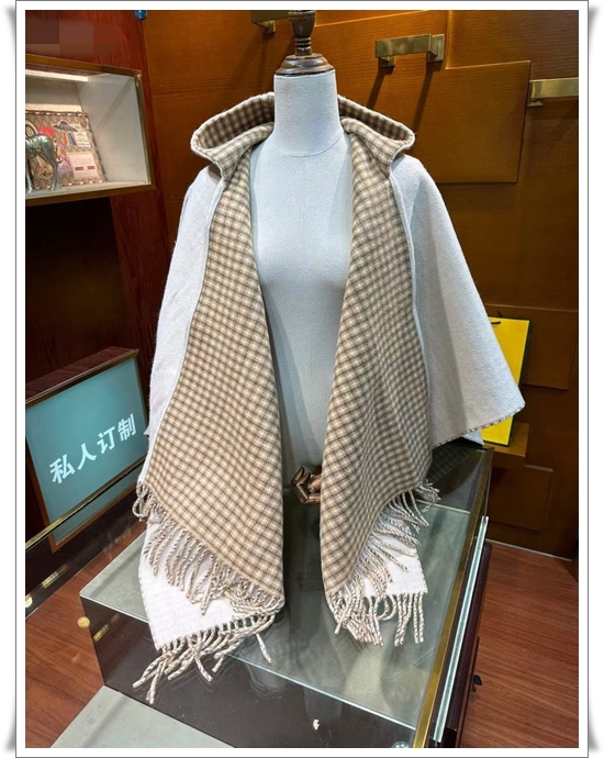 bfbbff76ca9f9af3b6eea5540fcb759d_1693555502_3109.jpg bfbbff76ca9f9af3b6eea5540fcb759d_1693555502_3109.jpg