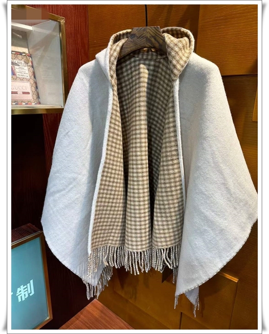 bfbbff76ca9f9af3b6eea5540fcb759d_1693555502_6011.jpg bfbbff76ca9f9af3b6eea5540fcb759d_1693555502_6011.jpg