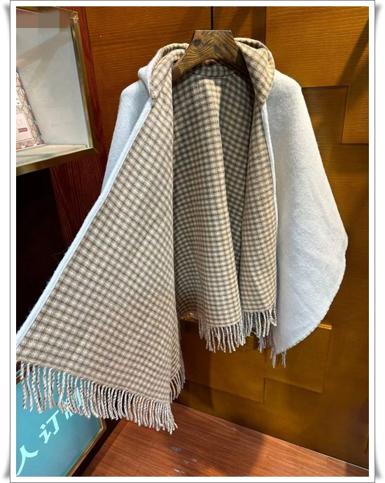 bfbbff76ca9f9af3b6eea5540fcb759d_1693555502_8513.jpg bfbbff76ca9f9af3b6eea5540fcb759d_1693555502_8513.jpg