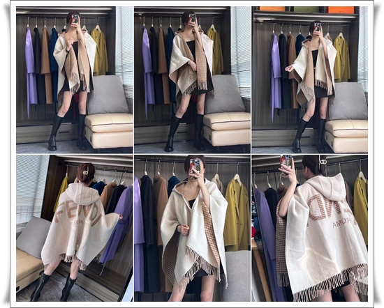 bfbbff76ca9f9af3b6eea5540fcb759d_1693555620_9346.jpg bfbbff76ca9f9af3b6eea5540fcb759d_1693555620_9346.jpg