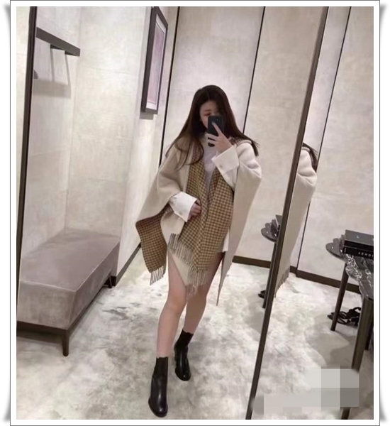 bfbbff76ca9f9af3b6eea5540fcb759d_1693555626_4495.jpg bfbbff76ca9f9af3b6eea5540fcb759d_1693555626_4495.jpg