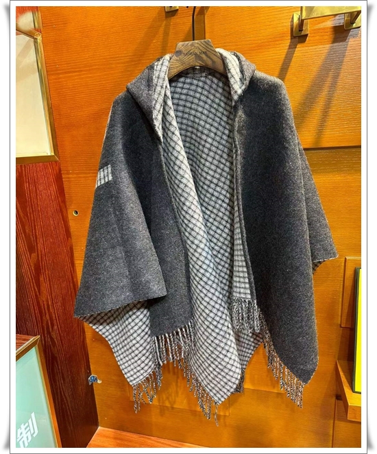 bfbbff76ca9f9af3b6eea5540fcb759d_1693555633_5683.jpg bfbbff76ca9f9af3b6eea5540fcb759d_1693555633_5683.jpg