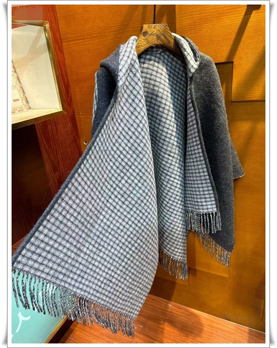 bfbbff76ca9f9af3b6eea5540fcb759d_1693555634_3616.jpg bfbbff76ca9f9af3b6eea5540fcb759d_1693555634_3616.jpg