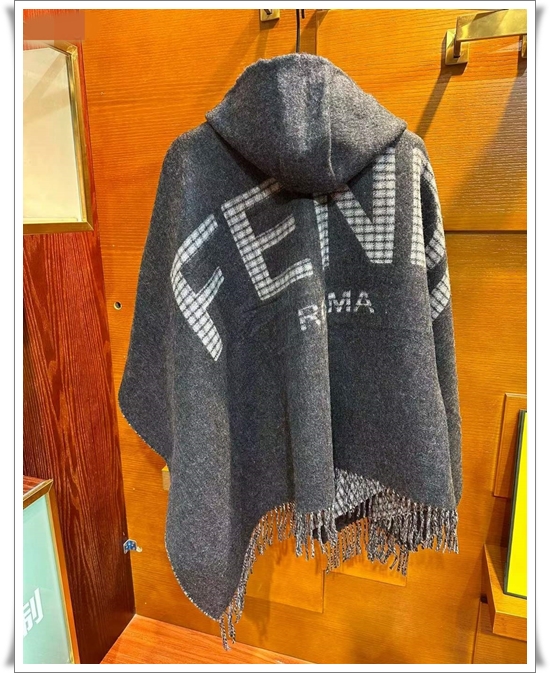 bfbbff76ca9f9af3b6eea5540fcb759d_1693555635_3205.jpg bfbbff76ca9f9af3b6eea5540fcb759d_1693555635_3205.jpg