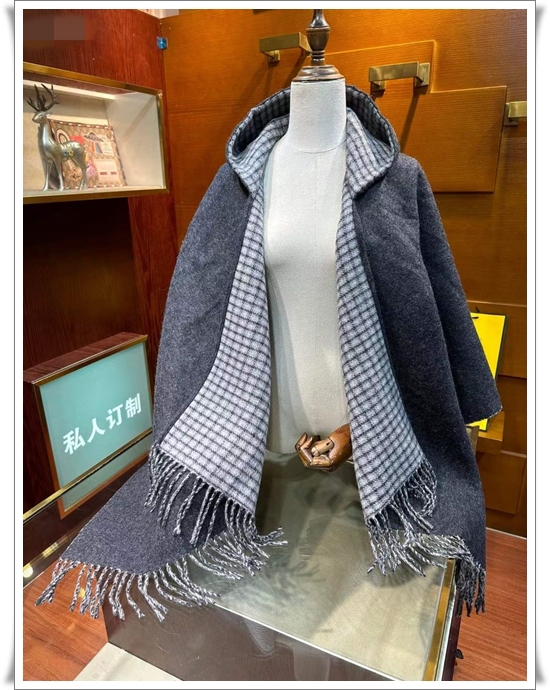 bfbbff76ca9f9af3b6eea5540fcb759d_1693555636_0501.jpg bfbbff76ca9f9af3b6eea5540fcb759d_1693555636_0501.jpg