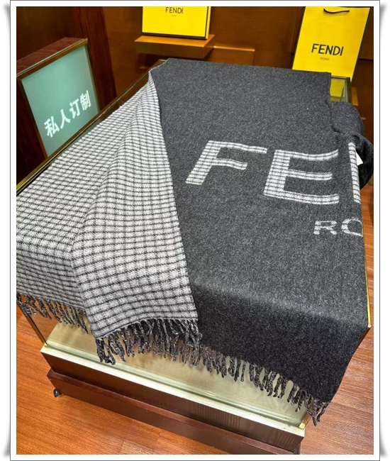 bfbbff76ca9f9af3b6eea5540fcb759d_1693555636_7749.jpg bfbbff76ca9f9af3b6eea5540fcb759d_1693555636_7749.jpg