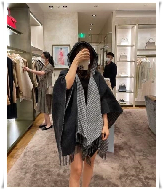 bfbbff76ca9f9af3b6eea5540fcb759d_1693555647_3166.jpg bfbbff76ca9f9af3b6eea5540fcb759d_1693555647_3166.jpg