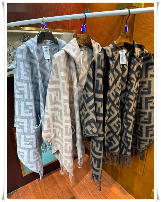 bfbbff76ca9f9af3b6eea5540fcb759d_1693555666_0893.jpg bfbbff76ca9f9af3b6eea5540fcb759d_1693555666_0893.jpg